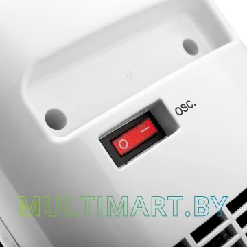 Тепловентилятор Brayer BR4800 картинка 5
